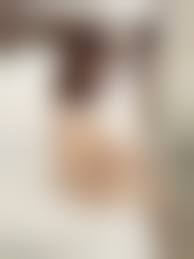 妊婦 sm|50%OFF】昭和的SM:臨月妊婦緊縛アート写真集 ～人妻【けーこ】～ [Phantom train Works] | DLsite Doujin -  R18