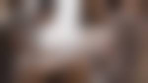 boy and mom naked|A naked two year old boy with his mother on the beach Bahia, Brazil Stock  Photo - Alamy