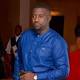 Fuel station story false – John Dumelo