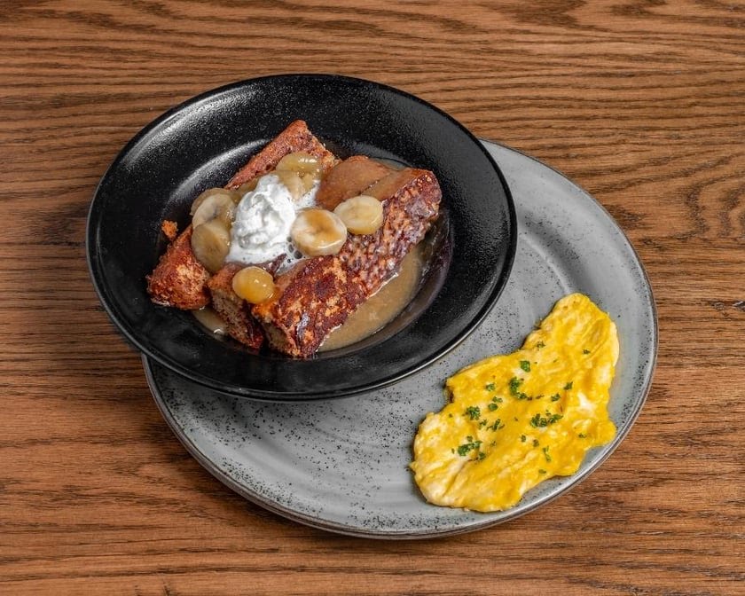 Kountry Kitchen by null
