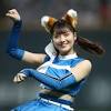 「マジ可愛くて」きつねダンスが交流戦で人気加速 日本ハム公式 ...