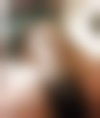 black girl pussy selfie pussy|Young Black Pussy » Petite Ebony Girl Self Shot Naked Selfies!