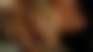 hari nude|Nude video celebs » TV Show » Mata Hari