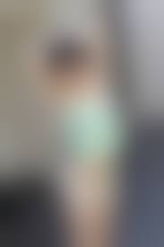 西野小春 画像 3|西野小春『小春と小夏』(セミアダルト / ) - 動画配信 | U-NEXT 31日間無料トライアル