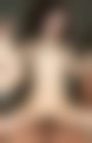 korean fake sex|South Korea Allows Import of Hyper-Realistic Sex Dolls