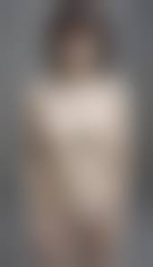 リアル アイコラ　エロ　モロ|AIグラビア】ヌードになった女の子のエロAIイラストまとめ【リアル調】 Part 2 | maspi(マスピ) | AI画像まとめ