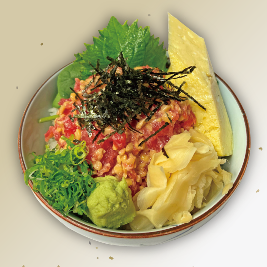 Yohei Sushi Restaurant by null