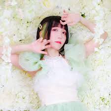 Love pop  019|aiko LIVE TOUR LOVE LIKE POP Vol.19 - メルカリ