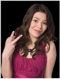 Deepfake porn is out of control jpg x Miranda cosgrove sexy