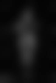 ヌードペインティング　女性|無料画像 : ハンド, 人, 女の子, 脚, モデル, 指, 座っている, 衣類, アート, ペインティング, 油絵, 美しさ, ヌードの女性,  セルフショット, かつら, アクア, ヘアカラー, コスチューム, 青空, 髪型, ショルダー, ターコイズ, 前髪, ジョイント, コスプレ,  電気青 ...