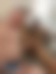 men gay fuck porn|Baguette or big gay dick ? gay porn video on Hotcast