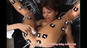 Electric massage jpg x Electric massage