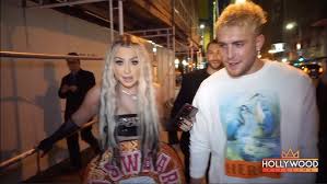 Tana mongeau full jpg x Tana mongeau full