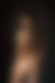 y111 nude 09|ブログ | Just Fit Hair FANTASY: no-title