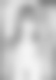 校内露出　エロ|僕たちの露出魔先生 「先生ほんとは露出狂の変態なのよ もう我慢できないの…」真面目な女教師が絶対アウトな校内露出に夢中なのを目撃した僕は…」：エロ動画・アダルトビデオ  -MGS動画＜プレステージ グループ＞