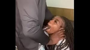 Who is she best road head ever find porn image pornbaba jpg x Best head