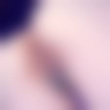 pierced pussy rings|A wedding ring already looks good but it looks even better next to a pierced  pussy