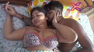 Desi sexy porn jpg x Desi sexy