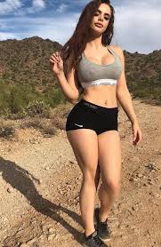 The grudge gun nuts media jpg x Allison parker sex tape
