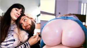 Rule if it exists there is porn of it karmagik pam poovey jpg x Pam poovey