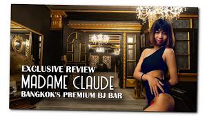 thai blowjob bar|Guide To Hand And Blow Job Bars In Bangkok – Dream Holiday Asia
