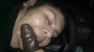 Search dick eater jpg x Dick eater