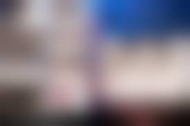 顔出し中国人トイレ盗撮|渚みつき - Wikipedia