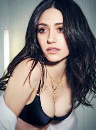 Vybegndhgaaaa ci rfu jpg x Emmy rossum sex