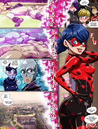 F a looking to have fun and brainstorm something of a xaknvemzqdsb jpg x Ladybug sex