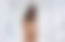 в лифчике без трусов|В лифчике без трусов