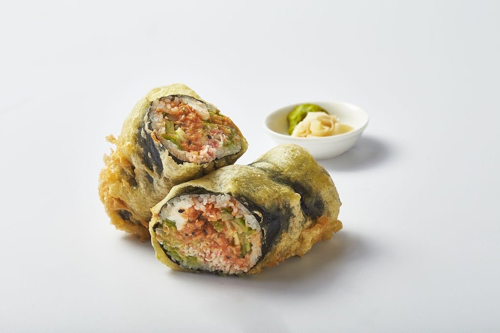 Let’s Roll PDX- Beaverton by null