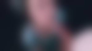 Teen blowjob handjob sperm|Teen Whore Loves to Give Blowjob and Swallow Cum - Pornhub.com