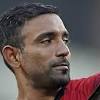 Robin Uthappa