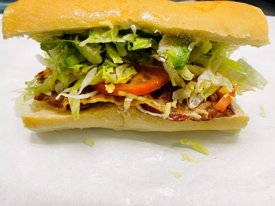 Ernie's General Store Inc by null