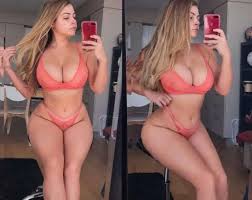 Jem wolfie videos png x Jem wolfie videos