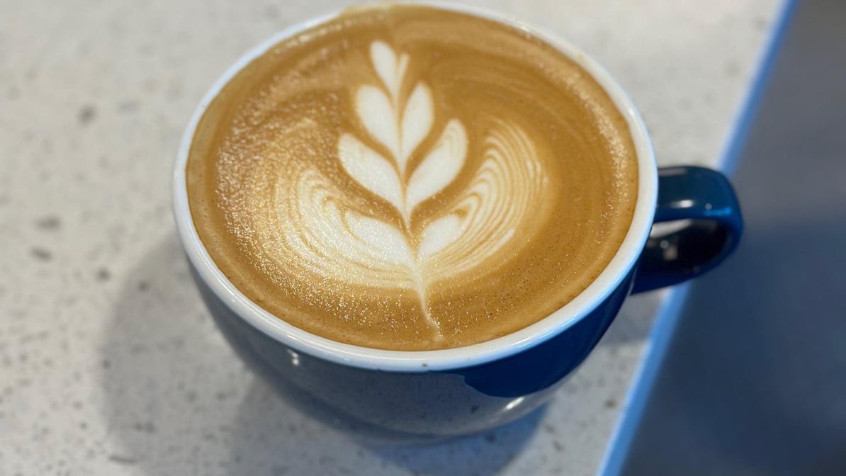 Biscuit Love Cincinnati by null