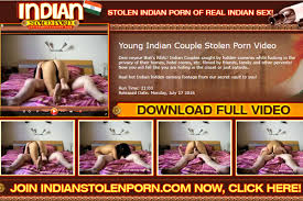 Stolen indian pic porn pictures photos sex images pictoa jpg x Indian stolen