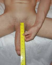 Free giant white cock porn videos from thumbzilla jpg x Large white cock