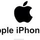 images?q=tbn:ANd9GcTGo0lkFzuOaKwAU8bKz0Q YPc DKNpE9sgIEi7 CLdAVoJ5O6gcYvFHRnQ8HwhaEMfJJCl8 4 - Apple 'Masters Metal' in New iPhone 5s TV Ad - PC Magazine