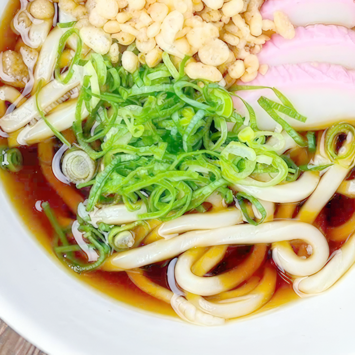 Crane & Elephant by null