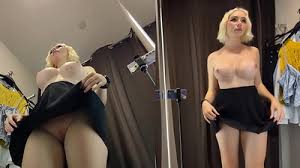 The dressing room jpg x The dressing room