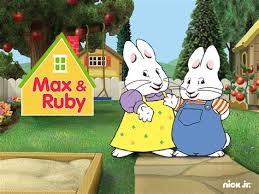 Max and ruby page hentaiera jpg x Max and ruby