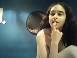 Search what dreianova jpg x Dreianova sex