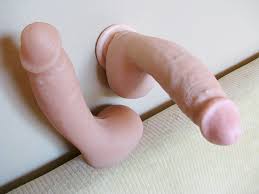 Doc johnson remy lacroix pocket pussy luxury toy png x Doc johnson sex toys