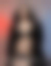 crazy holiday nude girl dasha|Want to visit a nude beach? Follow along! Along the shores of Lake Tahoe,  an outdoor nude opportunity awaits!!! I am not on the beach because you  can't take photos here out