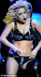 See new naughty photo from lady gaga jpg x Lady gaga