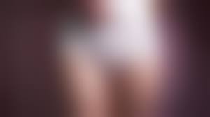 Cameltoe panty and pussy|Perfect Camel Toe with my Dirty Wet Panties. Visible Pussy Contractions  under Panties - Pornhub.com