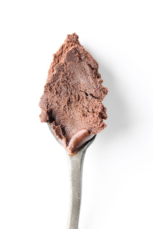 McConnell's Fine Ice Creams - Carlsbad by null