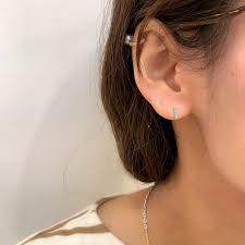 masha babko neked|Christina (@Christi66779529) / X