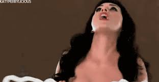 Katy perry gif eyebleach gif x Katy perry sexy gif